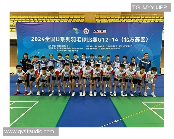 武汉羽毛球队与重庆羽毛球队赛后复盘速度对比分析与战术探讨