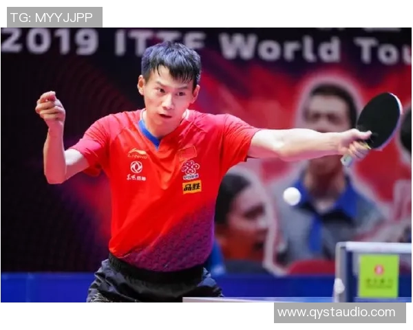 深圳乒乓球队在全国耐力排行榜中荣获第七名的辉煌成绩