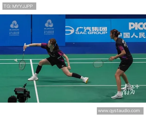 深入分析杭州羽毛球队盯防战术的特点与应用策略