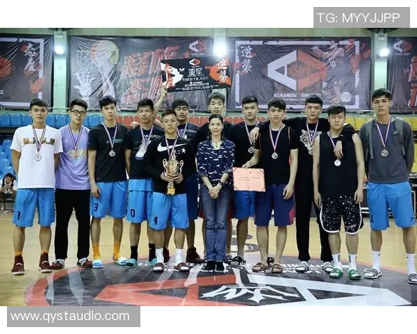 深圳篮球队在杯赛积分榜上以66分稳居第一名表现出色