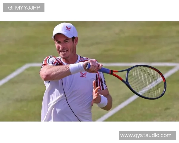 深圳网球队的包夹战术揭秘与深度分析探讨网球竞技的全新视角