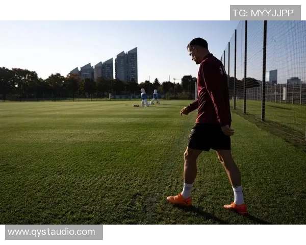 瑞士足球明星在比赛中惨败的背后故事与原因分析