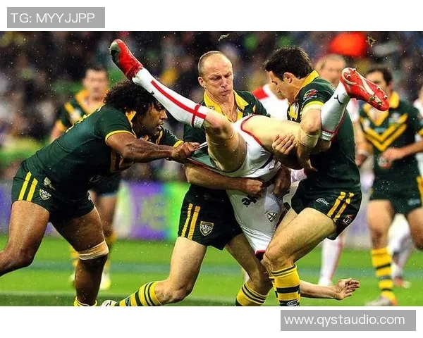 当足球意外砸在脸上那一刻的尴尬与幽默瞬间